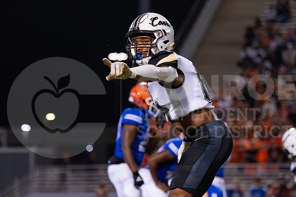 231019 CHS vs GOHS-78