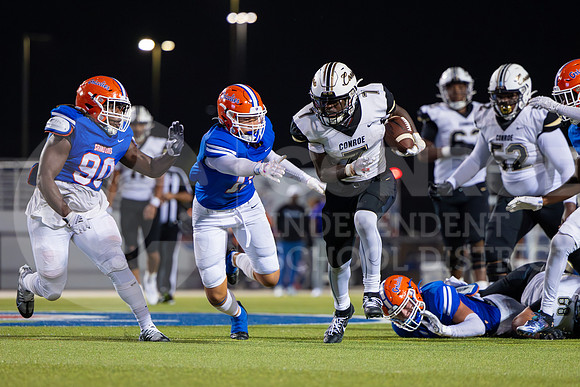 231019 CHS vs GOHS-79