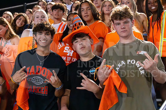 231019 CHS vs GOHS-82
