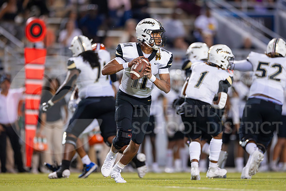 231019 CHS vs GOHS-83