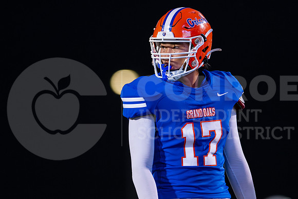 231019 CHS vs GOHS-84