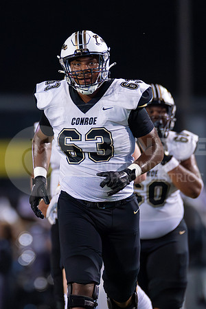 231019 CHS vs GOHS-85