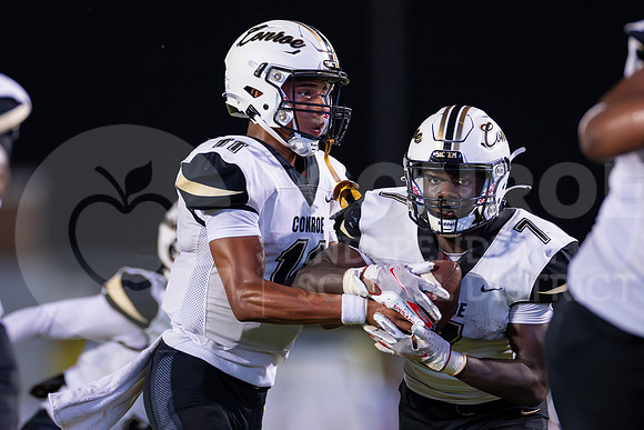 231019 CHS vs GOHS-86