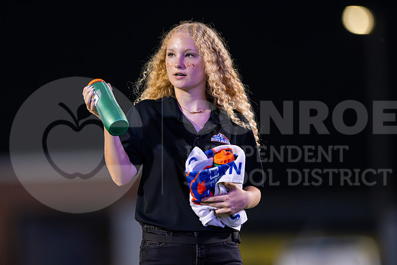 231019 CHS vs GOHS-88