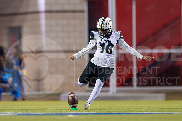 231019 CHS vs GOHS-91