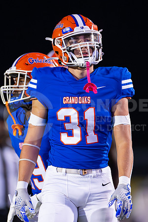 231019 CHS vs GOHS-92