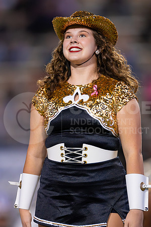 231019 CHS vs GOHS-96