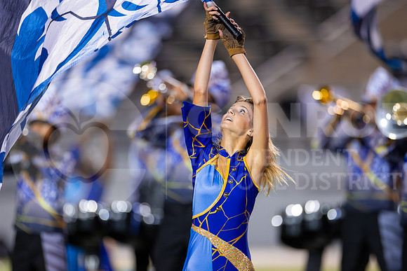 231019 CHS vs GOHS-97
