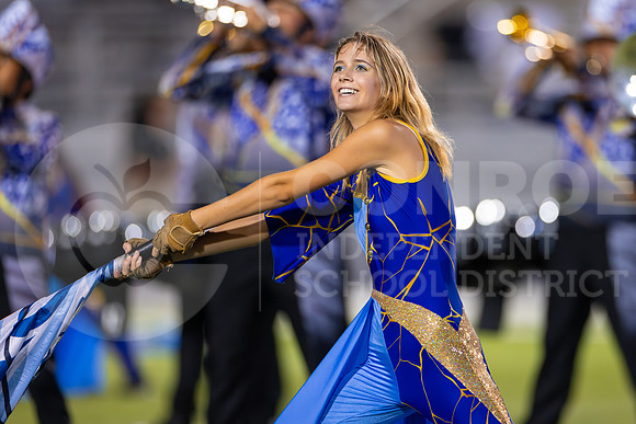 231019 CHS vs GOHS-98