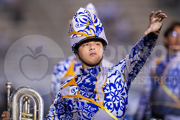 231019 CHS vs GOHS-100