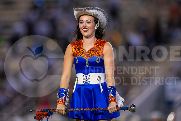 231019 CHS vs GOHS-101
