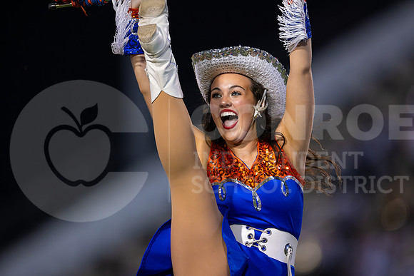 231019 CHS vs GOHS-102