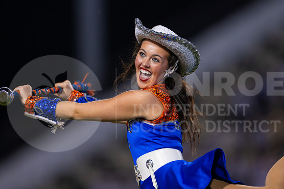 231019 CHS vs GOHS-103