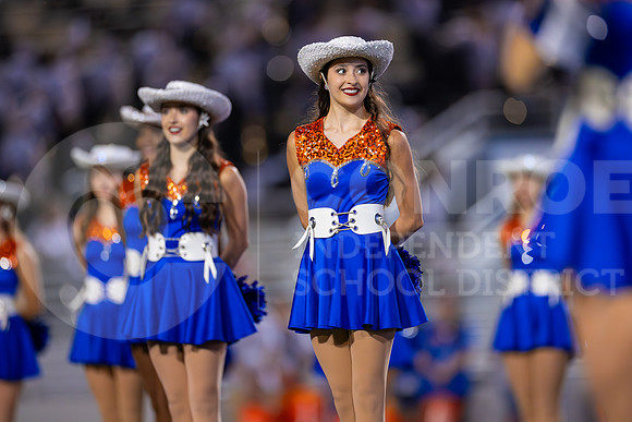 231019 CHS vs GOHS-104