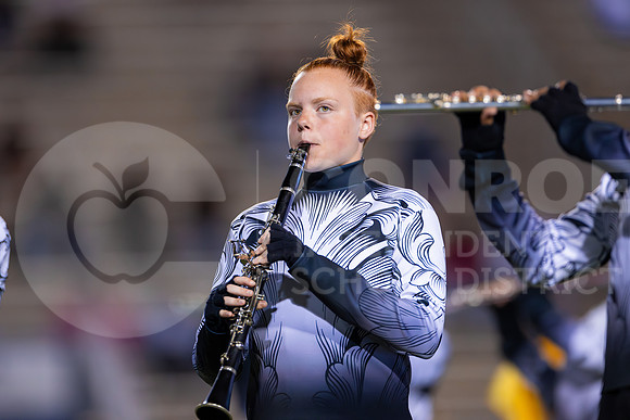 231019 CHS vs GOHS-108