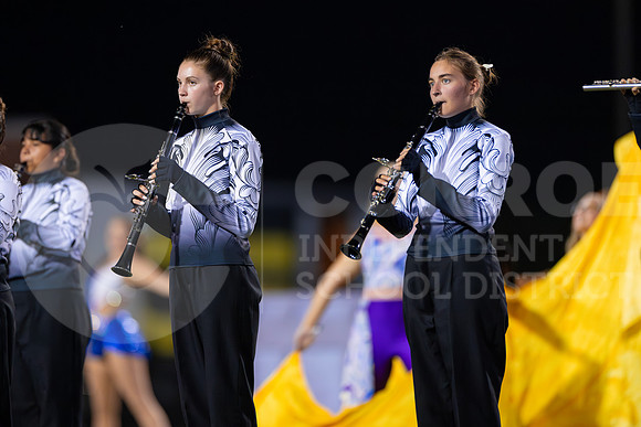 231019 CHS vs GOHS-110