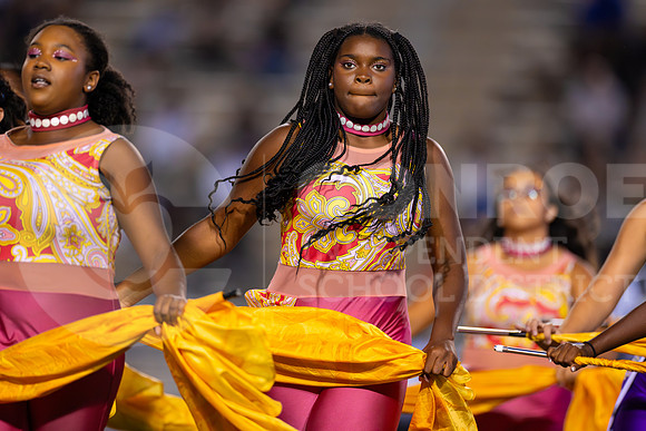 231019 CHS vs GOHS-111