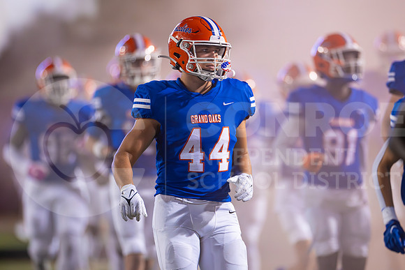 231019 CHS vs GOHS-112