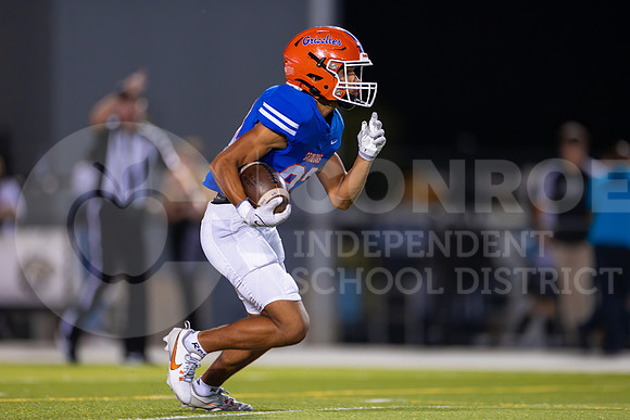 231019 CHS vs GOHS-114