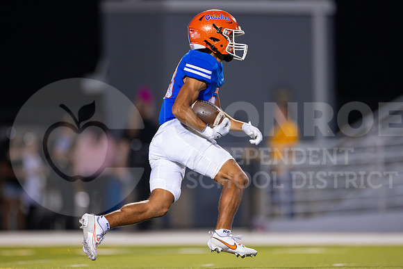 231019 CHS vs GOHS-115