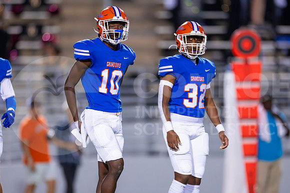 231019 CHS vs GOHS-116