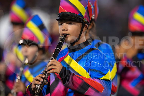 241018 Willis vs CHS-75