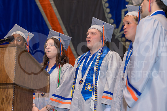 240518 Grrand Oaks HS Graduation-169
