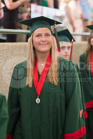250523 TWHS Graduation-108