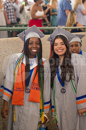 240518 Grrand Oaks HS Graduation-68