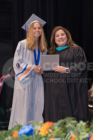 240518 Grrand Oaks HS Graduation-146