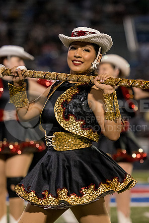 090922_CHS_CCHS-132