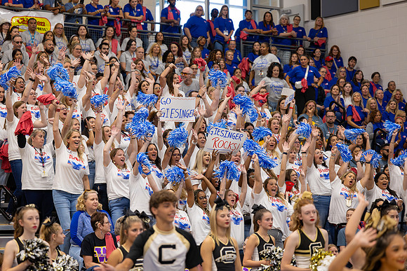 240809 Conroe Feeder Assembly-76
