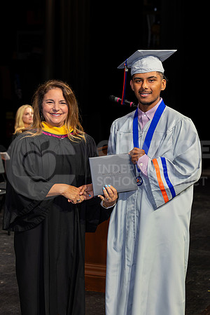 240725 Summer Graduation-74