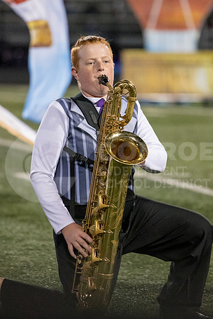 092322_ORHS_CHS-107