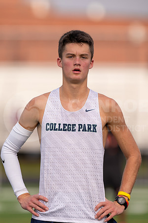 250403 District Track Events-82
