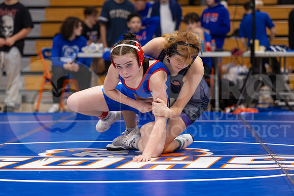 District Wrestling-116