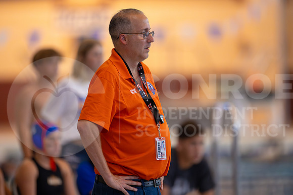 240920 GOHS vs ORHS Girls-31