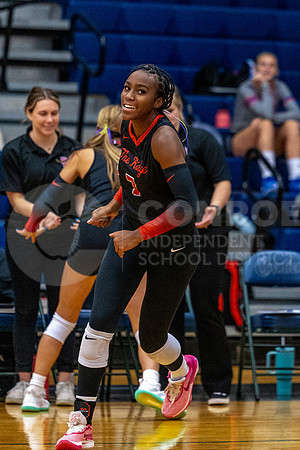 240904 ORHS vs TWCP - Caroline Rodriguez-27