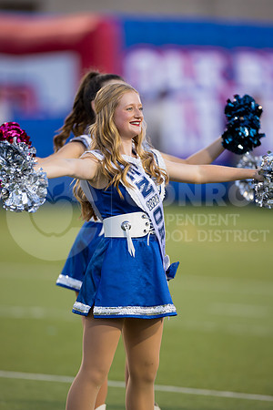 231020 ORHS vs CPHS-21