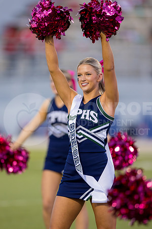 231020 ORHS vs CPHS-22