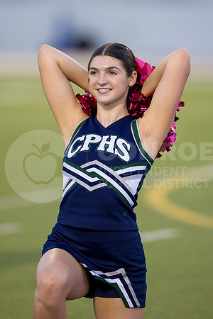 231020 ORHS vs CPHS-23
