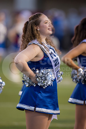 231020 ORHS vs CPHS-24