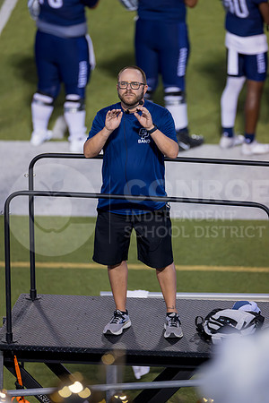 231020 ORHS vs CPHS-26
