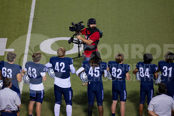 231020 ORHS vs CPHS-27