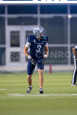 231020 ORHS vs CPHS-29