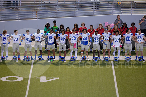 231020 ORHS vs CPHS-28