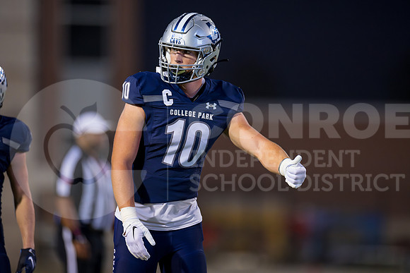 231020 ORHS vs CPHS-30