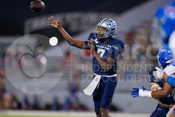 231020 ORHS vs CPHS-31