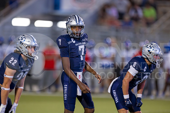231020 ORHS vs CPHS-32
