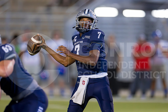 231020 ORHS vs CPHS-33